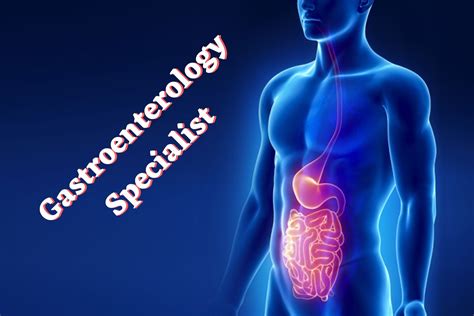 Gastroenterology 